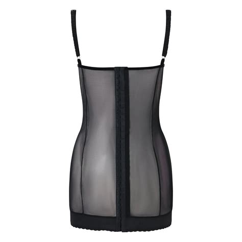 Sylvie Body Belle Et Bonbon Exquisite Handmade Luxury Lingerie