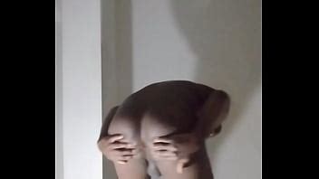 Anal Closeup Of Horny Lizard XNXX