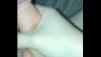 Solo Hug Cock Porn Videos LetMeJerk