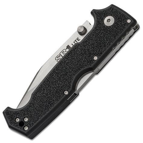 Cold Steel SR1 Lite 62K1 купить по выгодной цене