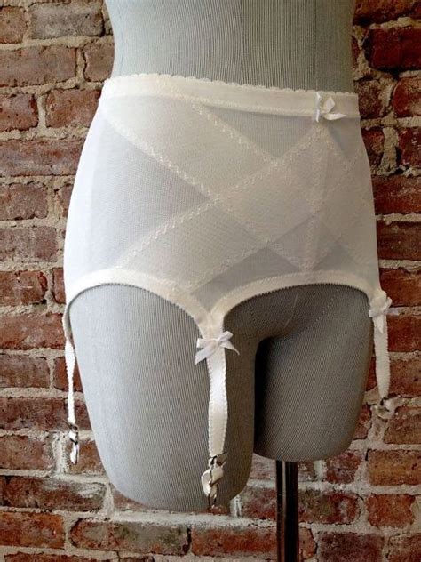 163 Best Images About VINTAGE LINGERIE ON ETSY On Pinterest Satin 1940s And Vintage