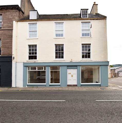75 Kinnoull St Perth Ph1 5ez Loopnet