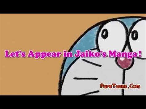 Naked Shizuka Nobita Playing In Beach Deleted Scene Doremon 2020 New Episodes In Hindi