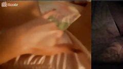 Webcam Sex Xhamster