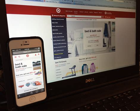 measuringu  mobile websites   usable  desktop websites
