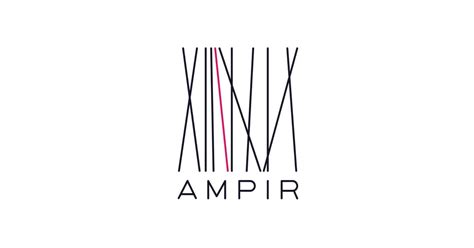 Ampir.ua – Відкрийте для себе елегантні та сучасні шпалери та декор від ...