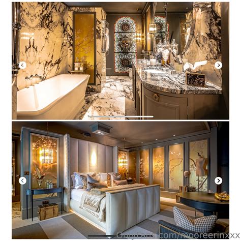 ErinMoore 𝗧𝗲𝗹𝗲𝗴𝗿𝗮𝗺 𝗜𝗻𝘀𝘁𝗮𝗛𝗼𝗲𝘀𝗛𝘂𝗯 Porn Pic