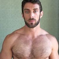 Lucio Saints And Scott Carter Sitf Gay Latino Porn XHamster