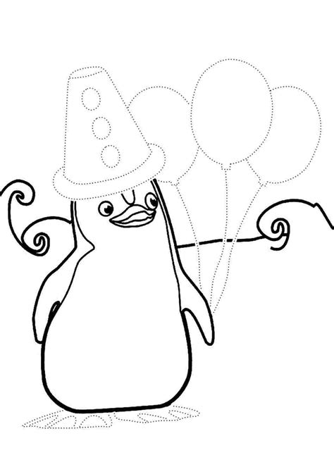 Раскраски, Рисунок Дракоша Тоша . Раскрашивать онлайн. Дракоша Тоша и ...