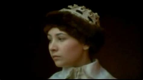 Japanese Vintage Nude ポルノ動画 エロ動画