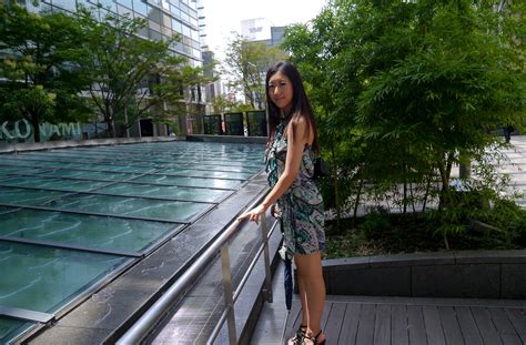 jav model Mika Osaki 大崎美佳 gallery 8 nude pics 3 JapaneseBeauties AV女優