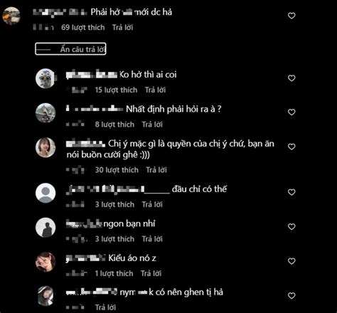 Ng T I Lo T Nh G I C M Hot Girl K Nh N B Nh Lu N Khi M Nh