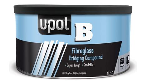 U-Pol