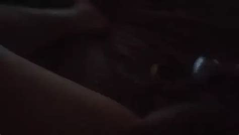 Carl Coxwell Gay Porn Creator Videos Free Amateur Nudes Xhamster