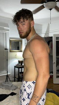 Any Tiktok Stars Naked Page LPSG