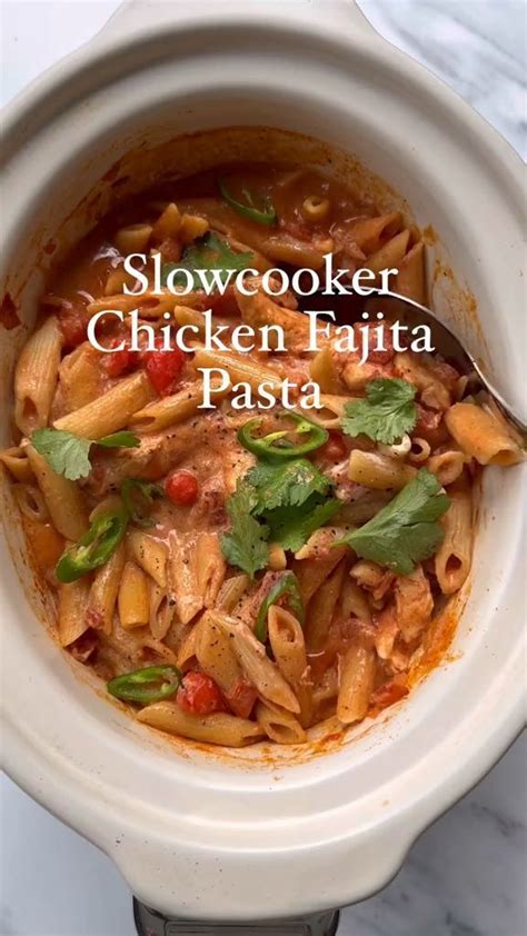 9 Easy dinner recipes ideas | recipes, dinner recipes, dinner