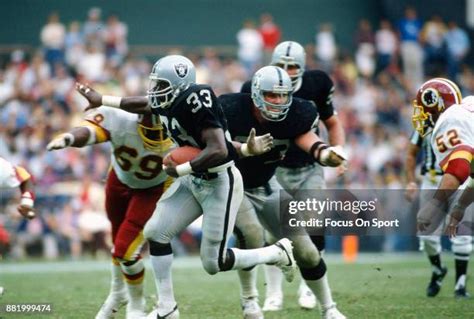 Kenny Washington Nfl Photos And Premium High Res Pictures Getty Images