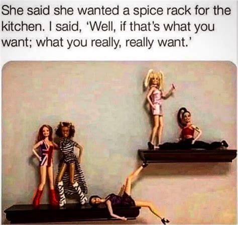 Memes W Linky Memes Comedy Humor Laughs Gay NYC Dad Funny