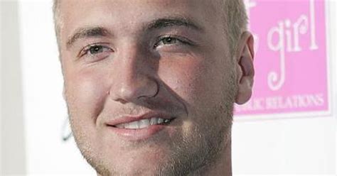 N L T Sao Nam B Hacker Tung Nh Nude