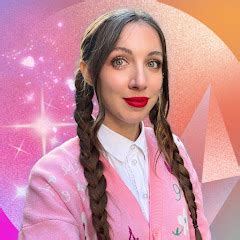 lisa love net worth