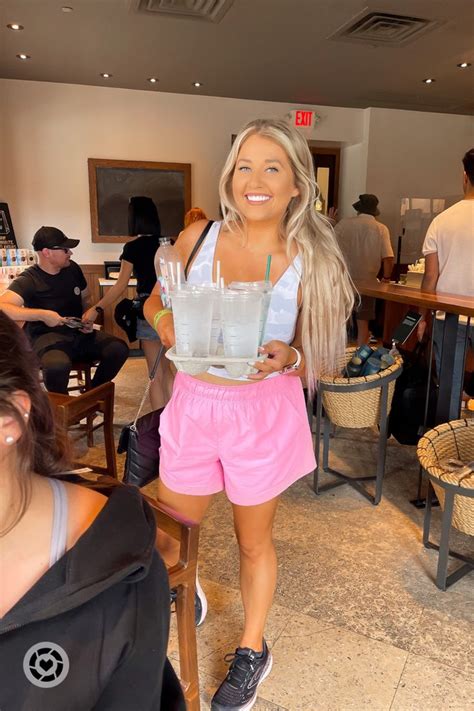 Errands To Run Hot Pink High Curated On LTK