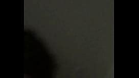 White Indian Pussy Free Mobile Porn XXX Sex Videos And Porno Movies IPornTV Net