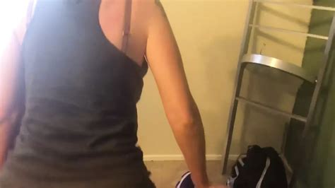 Hei Gestapelte Pawg Milf Reitet Auf Vielfachen Wunsch Meinen Schwanz Xhamster