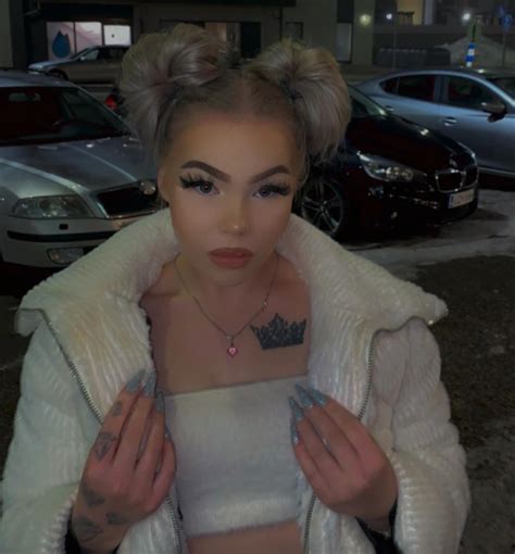 Blonde Bimbo Whore Nita Nitalahtinenn 02 03 2024 0002 Porn Pic