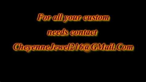 Cheyenne Vs Anthony Nude Mixed Wrestling Match Round Of Wmv Cheyenne Jewel Clips Sale