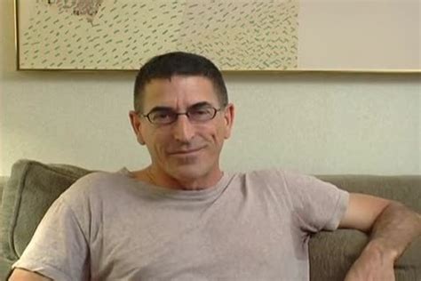 Nysm Gay Porn Videos At Boy Tube