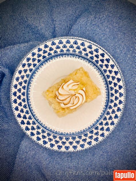 Paleopinup Pkktc Pinup Nude OnlyFans Photo 1 Fapullo