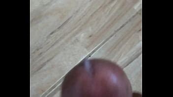 Tu aimes ça Ne pas aimer XVIDEOS