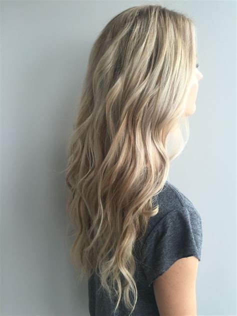 Blonde Long Hair Sex Fotos Umsonst Blondinen