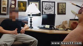 Chicos Heterosexuales Comiendo Culo Gay Xxx Me Doy Cuenta De Que No Emiten Cerebros XVIDEOS