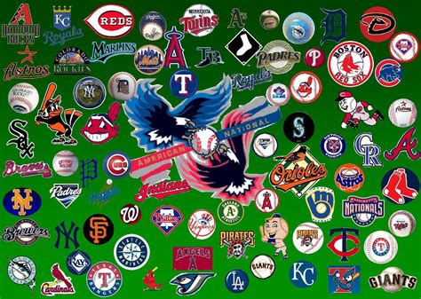 Baseball Desktop Wallpapers - Wallpaper Cave