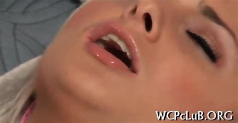 Deep Throat Vaginal Sex