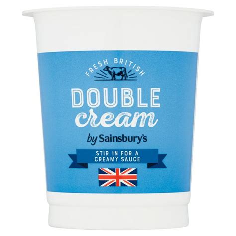 Sainsbury's online Grocery Shopping and Fresh Food Delivery