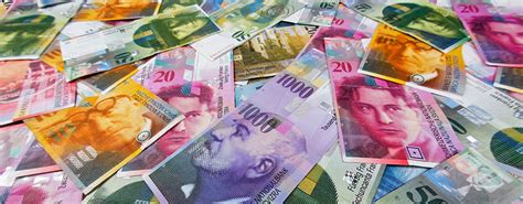 basel rules    burden  banks world finance