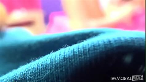 Anal Squirt Search Xnxx