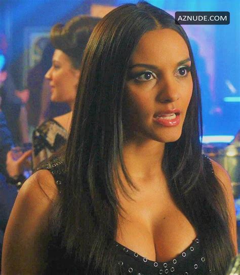 Gotham Nude Scenes Aznude