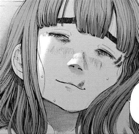 Tanaka Aiko Oyasumi Punpun Slice Of Life Umibe No Onnanoko