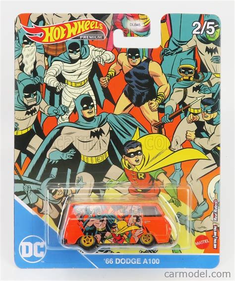 MATTEL HOT WHEELS DLB P Echelle LAND ROVER SET ASSORTMENT BATMAN PIECES VARIOUS