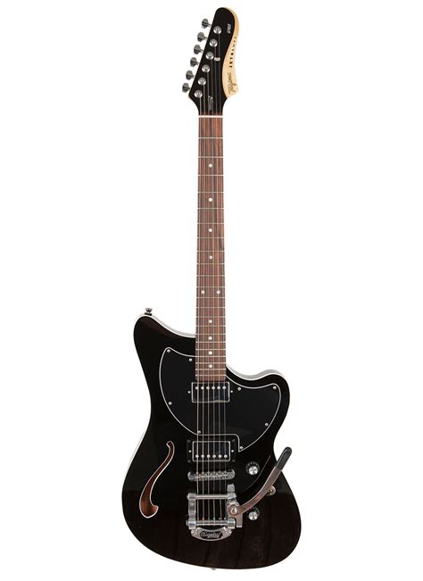 Tagima Guitars Usa
