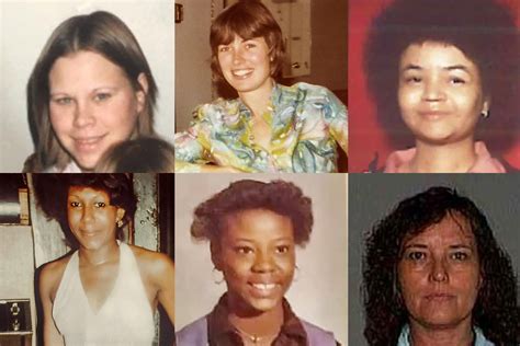 Denver Cold Case Project Solved Over 130 Homicides Sex Assaults