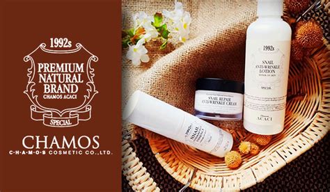 Chamos Müşteri Yorumları