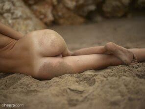 Amateur Girl Karina Nude Beach 50 10000px Porno Foto