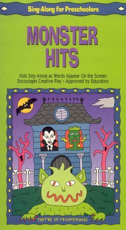 Cedarmont Kids: Silly Songs (1995) - Sue Martin Gay | Synopsis, Characteristics, Moods, Themes ...