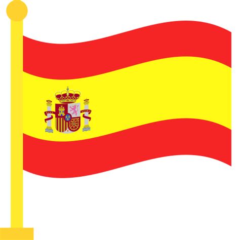 Spain Flag Stock Illustrations 34730 Spain Flag Stock 3989298