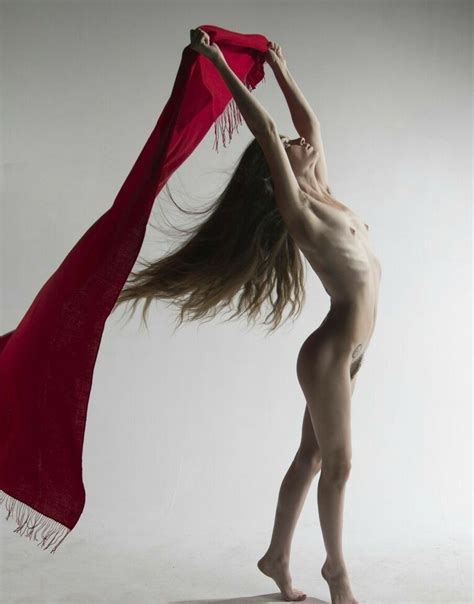 Creature Feature Nude Porn Pictures XXX Photos Sex Images 4067492 PICTOA