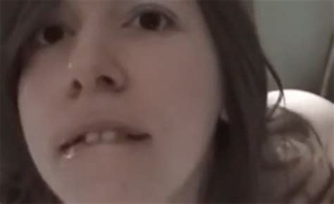 What S The Name Of This Porn Star Winkypussy 653751 NameThatPorn